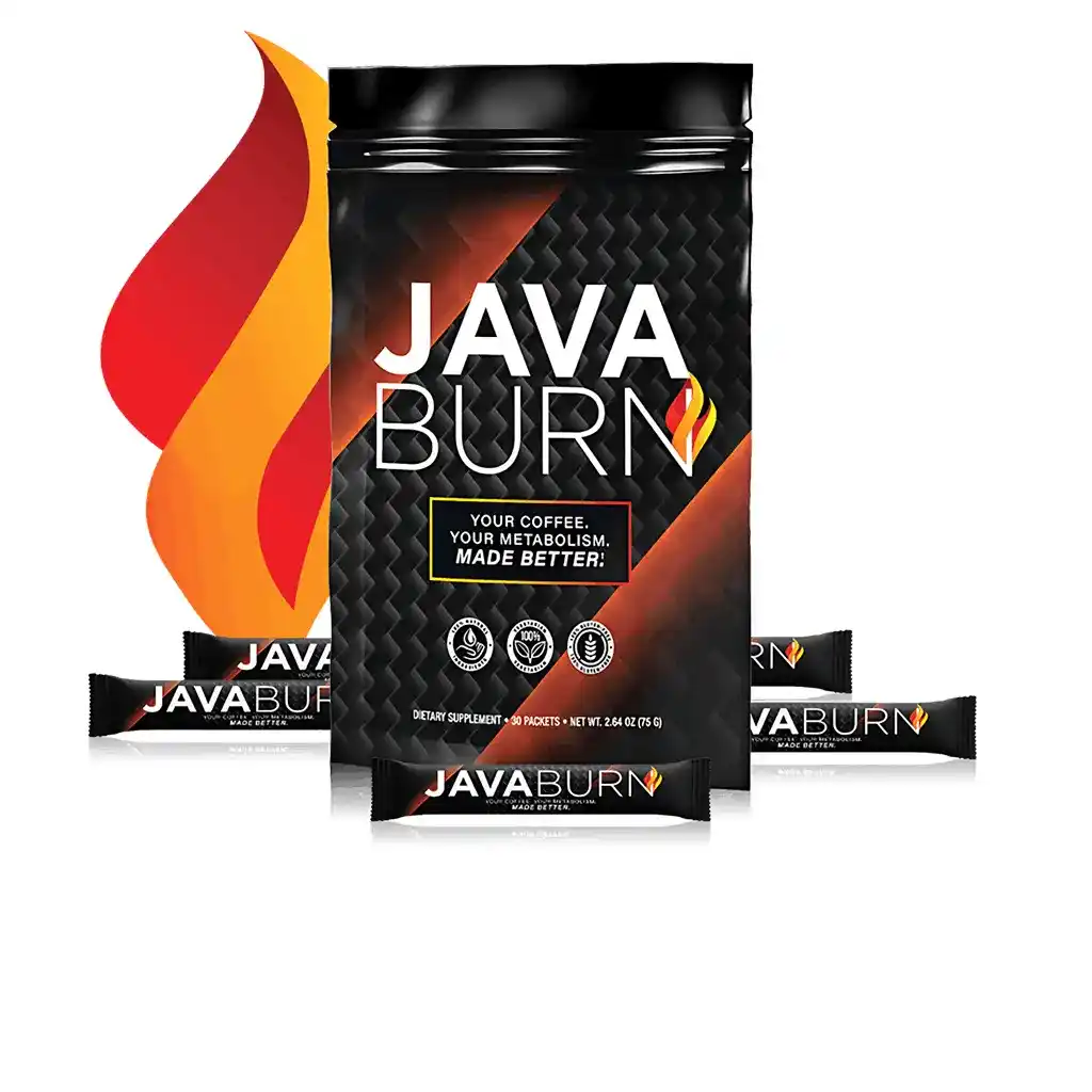 Java Burn